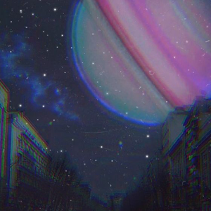 Cochise x K suave Type Beat - “nouy%”