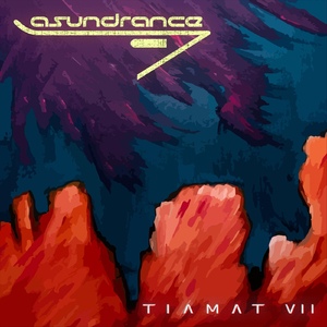 When the Underdark Is