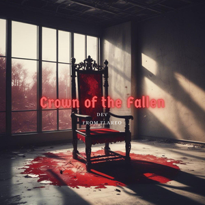 Crown of the Fallen