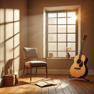 은퇴 이제 겨우 한달