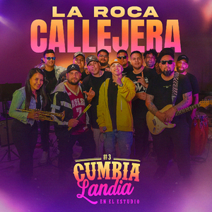 Mi Promesa (En Vivo)