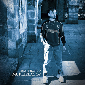 Murciélagos