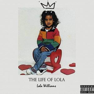 What We Gon Do (feat. Lobas & Luke Senda)