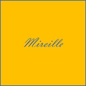 Mireille