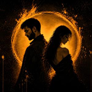 Hai saruta-ma