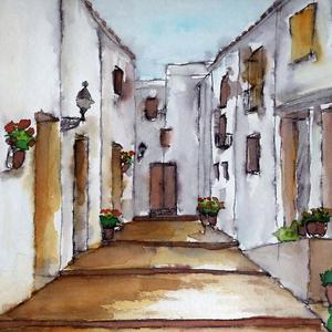 Respirare (Penso a te)