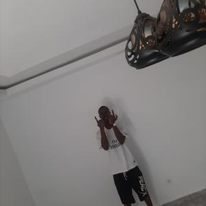 Gbai