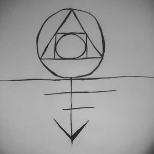 Counting Down on One Hand