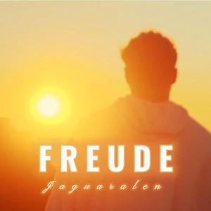 FREUDE