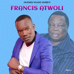 Francis Atwoli