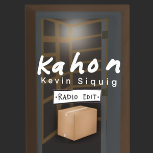 Kahon (Radio Edit)