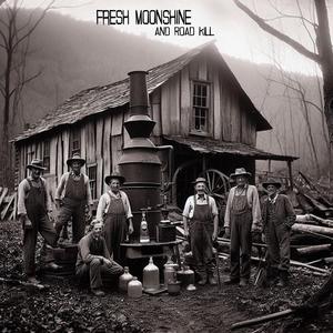 A Song to be Exorcised By