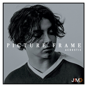 Picture Frame (Acoustic)