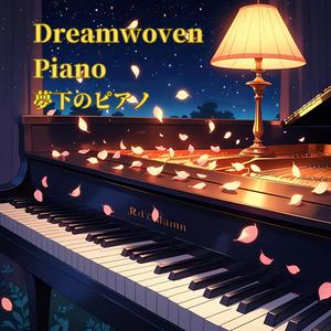 Blank of Warmth（ぬくもりの余白）