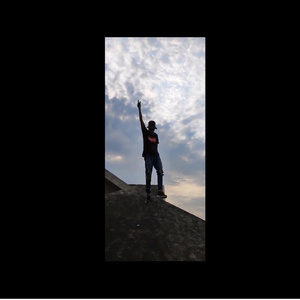 Enrredao (Freestyle)
