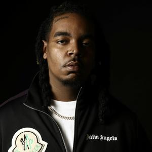 / Free / 222 not me【118bpm Trap】（小提琴 ，合成器）