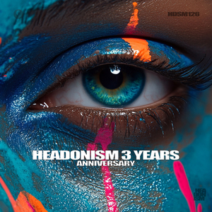 Come (Extended Mix)