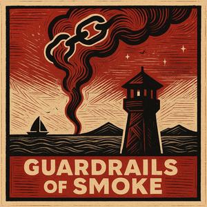 Guardrails of Smoke