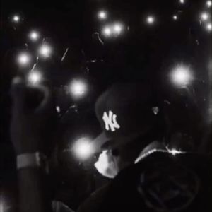 [FREE]'Destiny' EBK Jayybo Type Beat