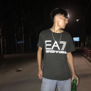 Bahka kirdim 老牌子