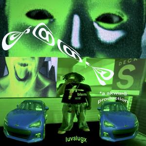 #youcanjerkmeh (feat. 6thSanity)