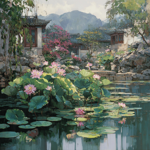 五行正气水音补肾