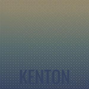 Kenton