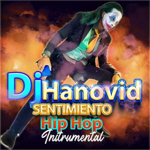 Sentimiento Hip Hop (Instrumental)