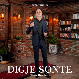 DIGJE SONTE