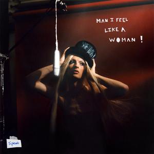 bodies (miss mine out)