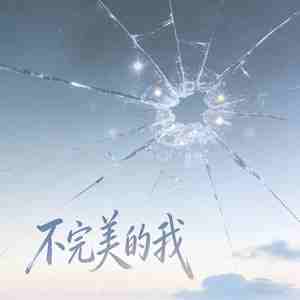 不完美的我