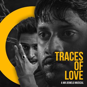 Traces of Love