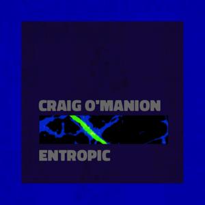 Entropic