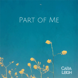 Part of Me