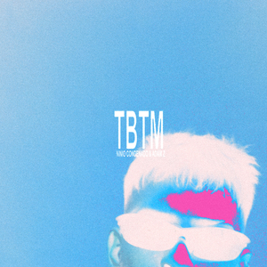 TBTM