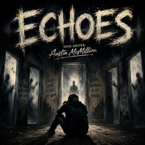 Echoes