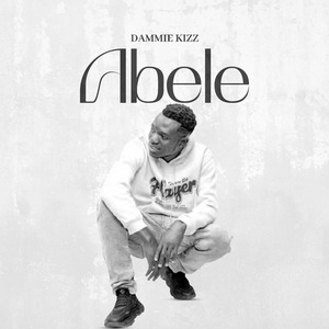 Abele