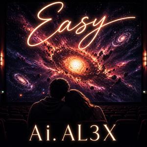 Easy