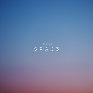 Spac3