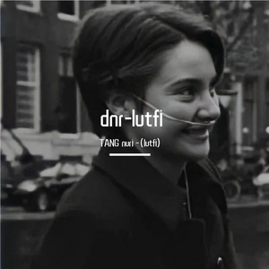 tilla-uzuk （uz版）