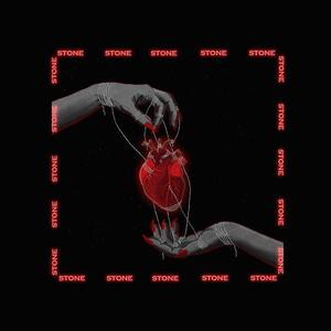 Stone