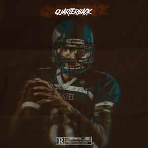 Quarterback