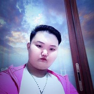 不要坑蒙拐骗偷-高祺浩_164358_track0_164358（翻自 高祺浩）