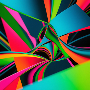 takan ada cinta yang lain