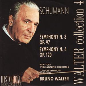 Symphony No. 3 in E-Flat Major, Op. 97: IV. Feierlich