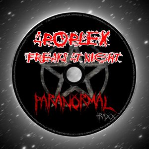 Freaks At Night (Original Mix)