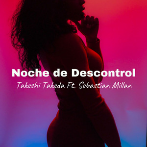 Noche de Descontrol