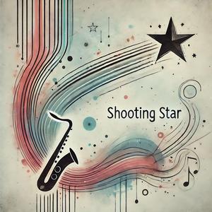 Shooting Star