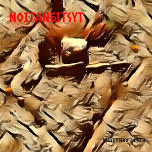 Metsänpeitossa hukassa