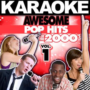 Open Your Eyes (Karaoke Version)